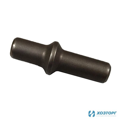 Боек ВАРЯГ ПЭ 950ПQ1