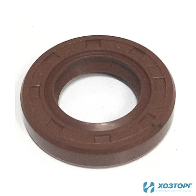 Сальник задней крышки кпп МБ-8150