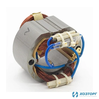 Статор 1000Вт ЭТ