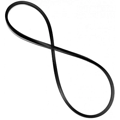 Ремень А-1213 клиновой МБ переднего хода