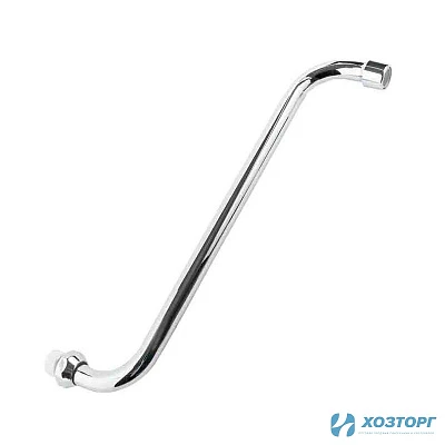 Излив  Е 214  (10/100)