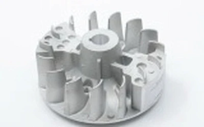 Маховик б/триммера 43сс/52сс