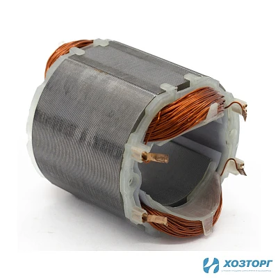 Статор ПЭ-1400F