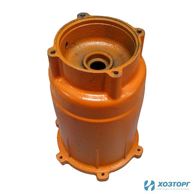 Корпус мотора GRAMEX SP - 950