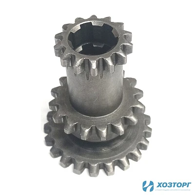Шестерня ВОМ ВАРТЕХ КТ-8000
