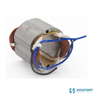 Статор ВАРЯГ ЛЭ-700Y