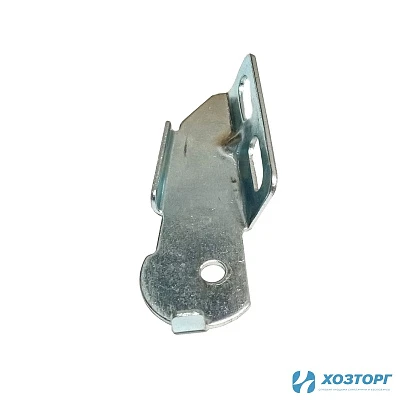 Крепление шкива СБ-952  Т4