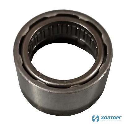 Подшипник игольчатый редуктора ВАРЯГ ПЭ 950ПQ1