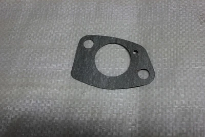 Прокладка проставки карбюратора №2 190F