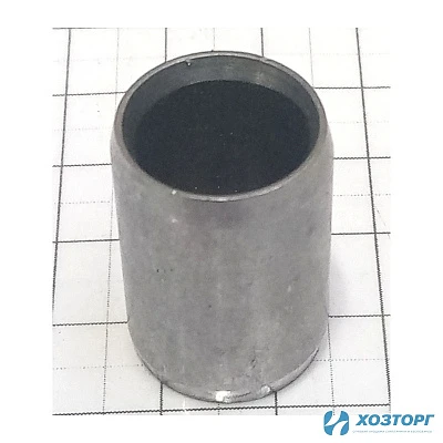 Втулка переключения кпп ВАРТЕХ КТ-8000(14*18*30)