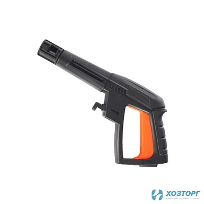 Пистолет Patriot GTR 201 для GT320,340,360 (1/20)