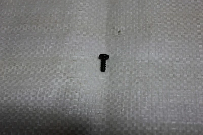 Винт 2*16 б/триммера 43сс/52сс