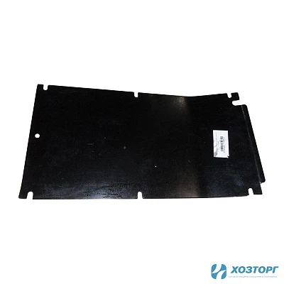 Корпус нижний СБ 861-14Э 4Т