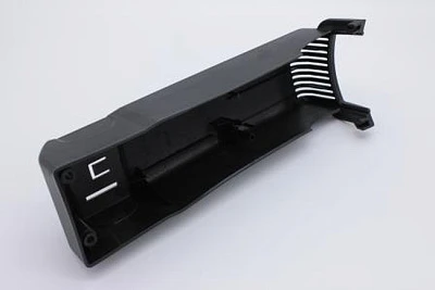 Корпус поплавковой камеры ВАРЯГ НГ- 650В