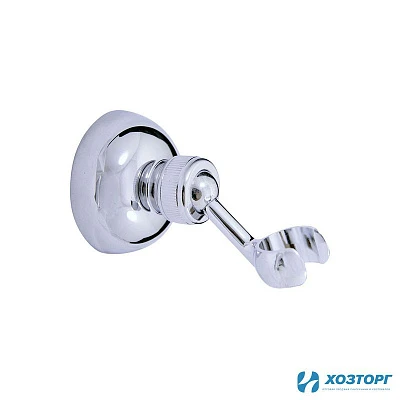 Держатель для лейки HAIBA 92 (1/100)