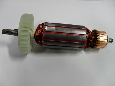 Ротор №25 HAG-150-1400