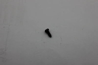 Самонарезающий винтик Gramex ННТ-2400 S