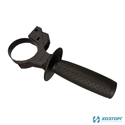 Ручка в сборе Gramex 980Q1