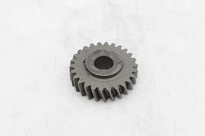 Шестерня ствола ВАРЯГ проф. ПЭ-920П Q
