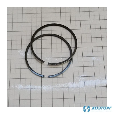 Комплект поршневых колец  СИЛАЧ БГ-950