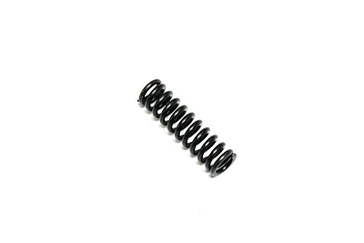 Пружина ВАРЯГ Б-70