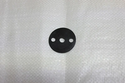 Прокладка топливного фильтра МБ-905