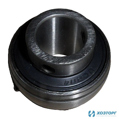 Подшипник вала привода хода СБ 756-14 4Т