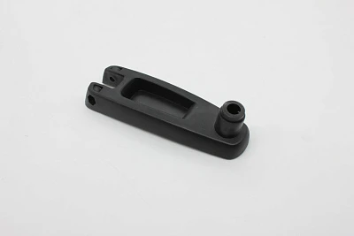 Основание рукоятки катушки ВАРЯГ МА-160/2200К