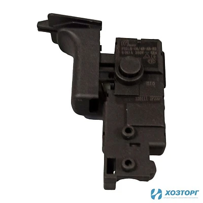 Выключатель ВАРЯГ ПЭ 950ПQ1