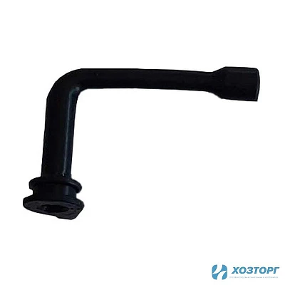 Шланг масляный  б/пилы Stihl 361