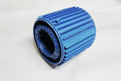 Статор НПЧ-900УG