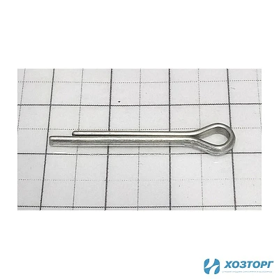 Стопор колеса измельчителя GRASSMAN SE2845