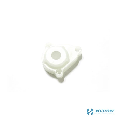 Крышка редуктора