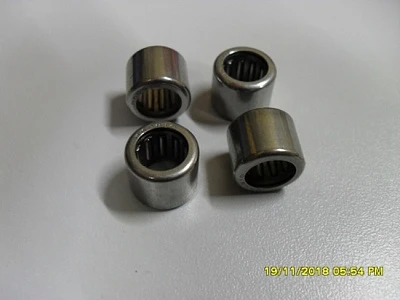 Подшипник 0810 GRAMEX HAG-125-950