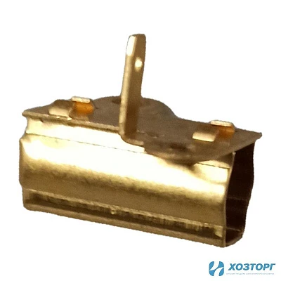 Щеткодержатель Gramex 980Q1