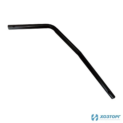 Ручка управления нижняя правая БГК-4318W