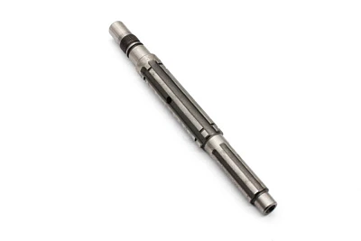 Вал сцепления МБ 901-925-975