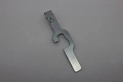 Стопор диска HCS 185-1700С