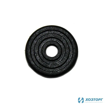 Кнопка стопора диска поз. 6 Варяг УШМ-122