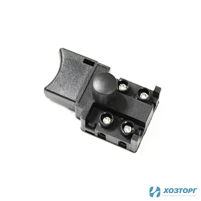 Выключатель ЭТ- 1500