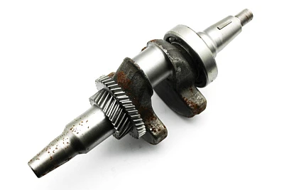 Коленвал БГ-6500