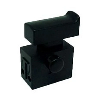 Выключатель ЛЭ-800П