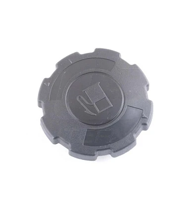 Топливная пробка 168F