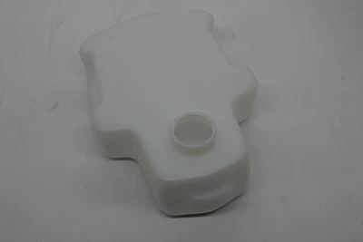 Бачок моющего средства ВАРЯГ МА-170/2300И