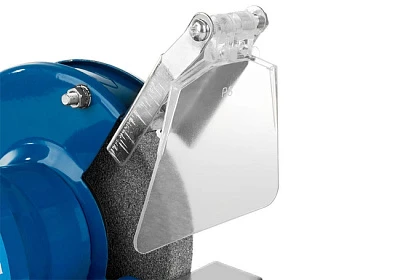 Защитный экран МТШ-150/280