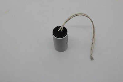 Конденсатор 9мкФ НПП-750/НПП-950S