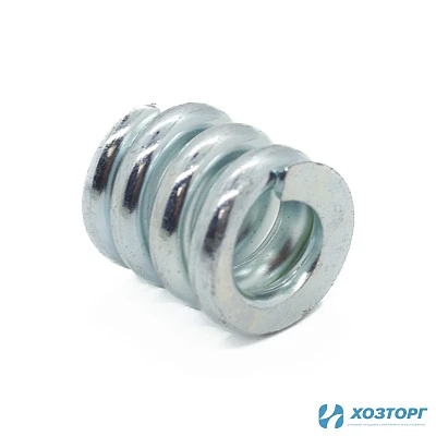 Пружина рычага СБ-651