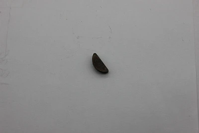 Шпонка Gramex ННТ-2400 S