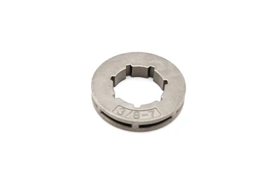 Венец ведущей звездочки б/пилы PARTNER 350/351 (0.325)