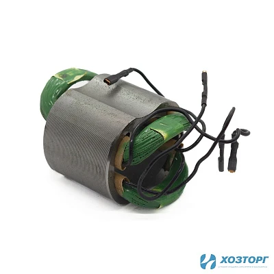 Статор УШМ 125/900